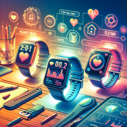 health smart watch 3 reviews