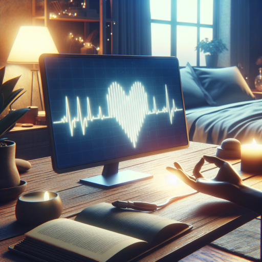 heart rate 101 at rest