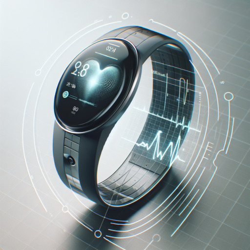 heart rate measuring device