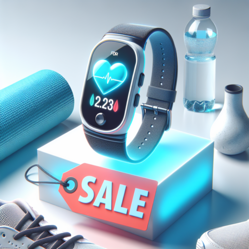 heart rate monitor for sale
