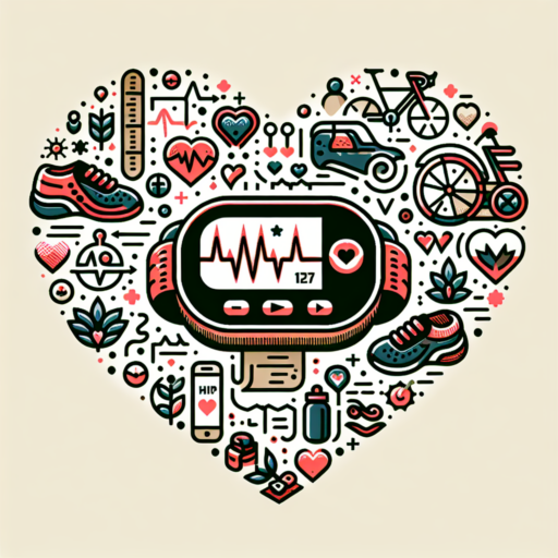 heart rate monitor strava