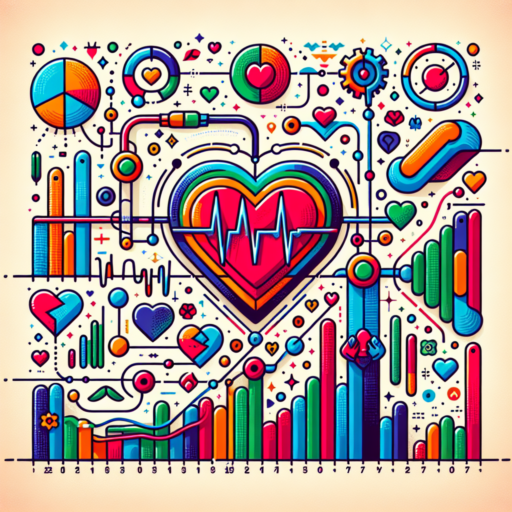 heart rate recovery chart