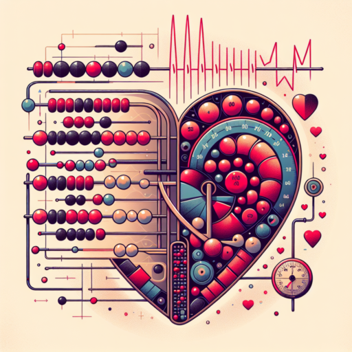 heart rate reserve calculator