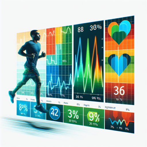 heart rate zones percentage