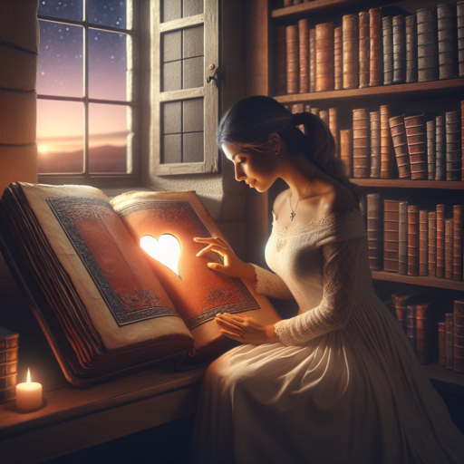 heart reader