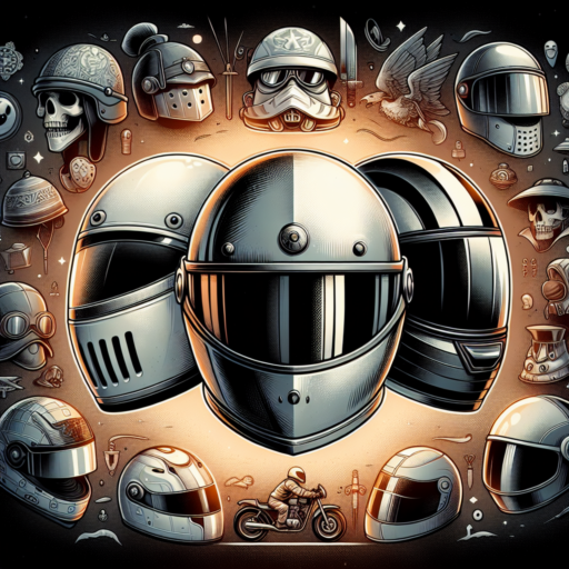 helmets r us