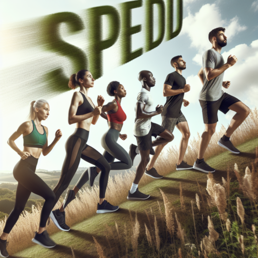 hill workouts for speed