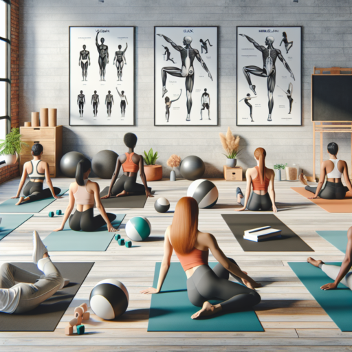 hip mobility program