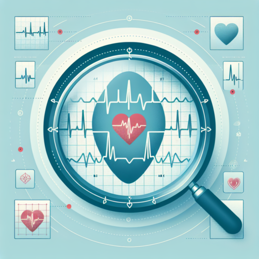 how do i find my zone 2 heart rate
