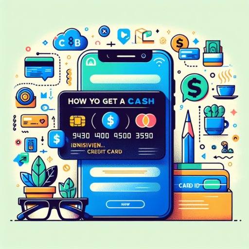 how do you get a new cash app card