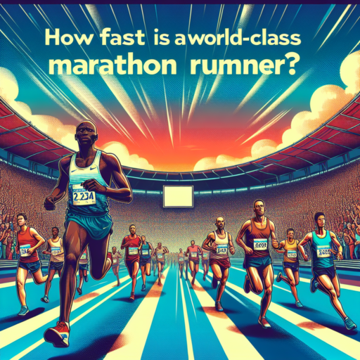 how fast is eliud kipchoge