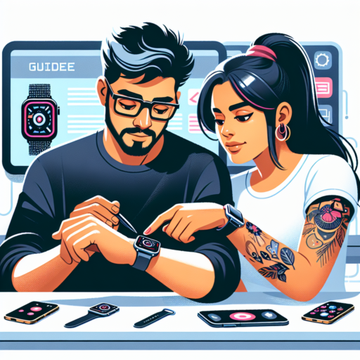 how to add new watch face