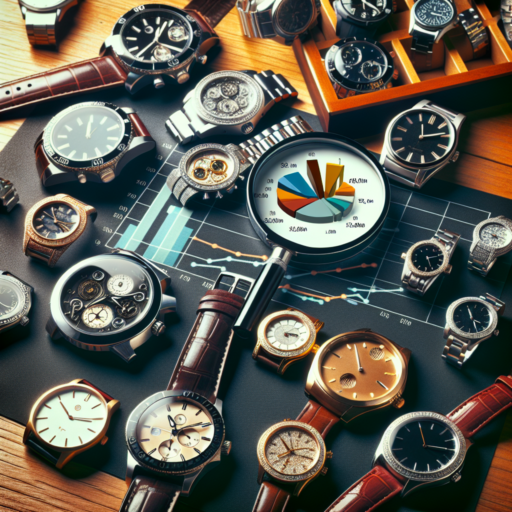 how to become watch dealer