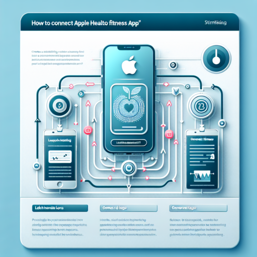 Ultimate Guide: How to Connect Apple Health to Your Fitness App
