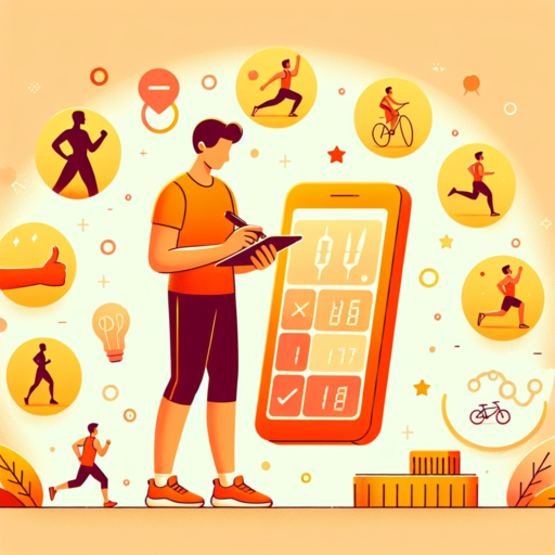 how to count calories burned in a day