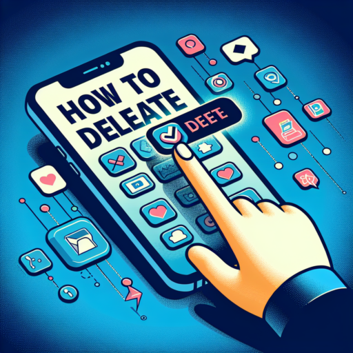 how to delete phone activity