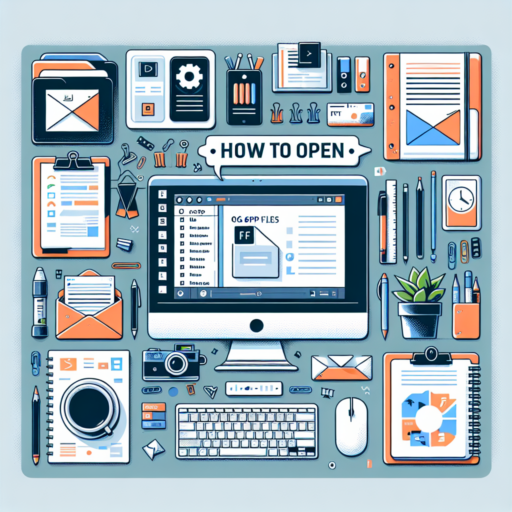 how to open gpx files