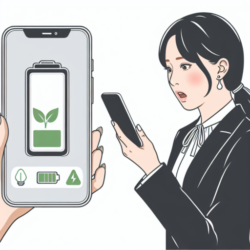 how to reduce battery drain