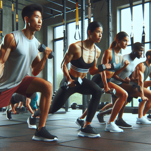 how to train upper body like an athlete