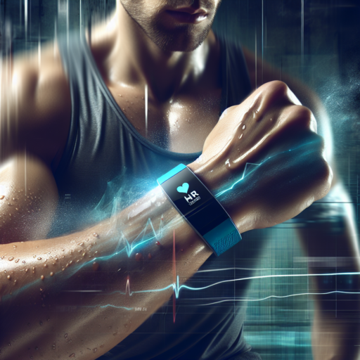 hr sensor