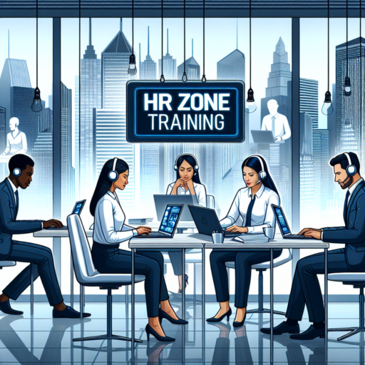 A Complete Guide to HR Zone Training: Unlock Your Fitness Potential