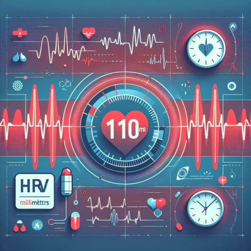 hrv 10 milliseconds