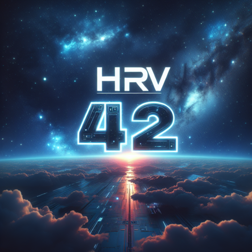 hrv 42