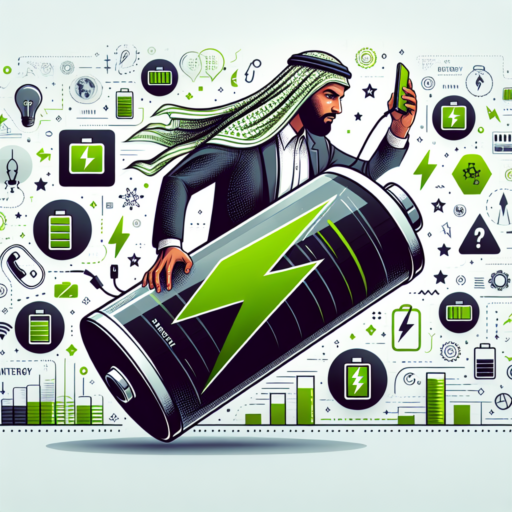 ht charge battery