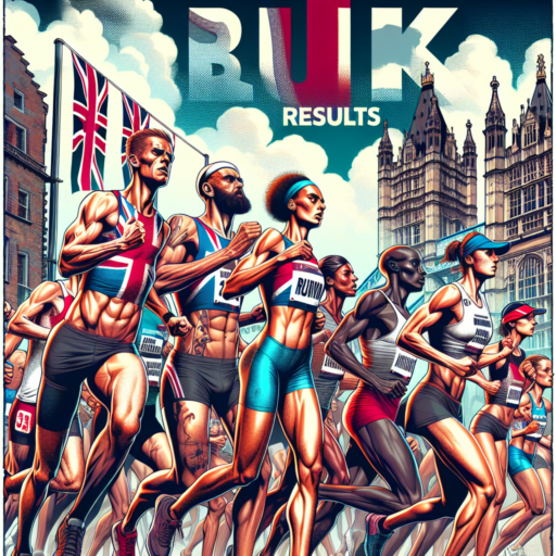 hyrox uk results