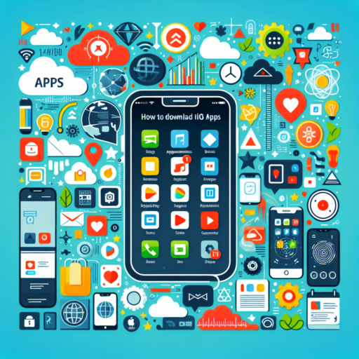 i apk download ios