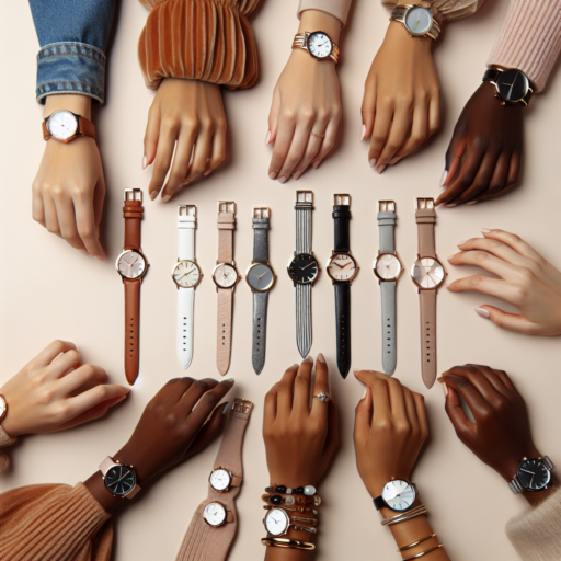 inc watches women's