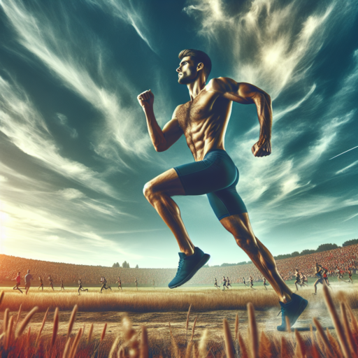 ingebrigtsen 2 mile