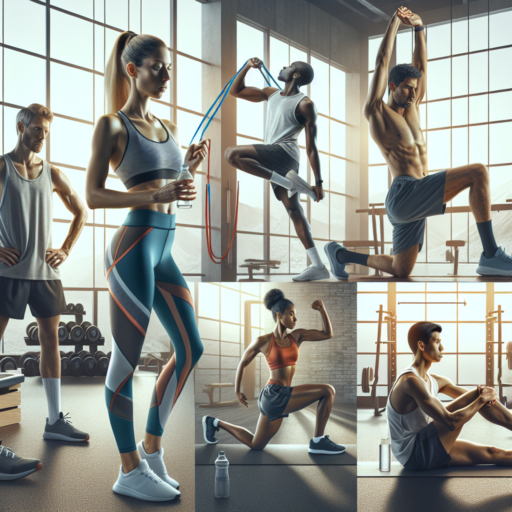 injury prevention exercises for runners