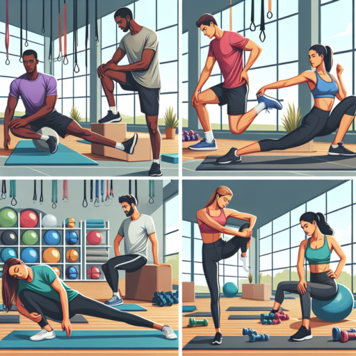 injury prevention training