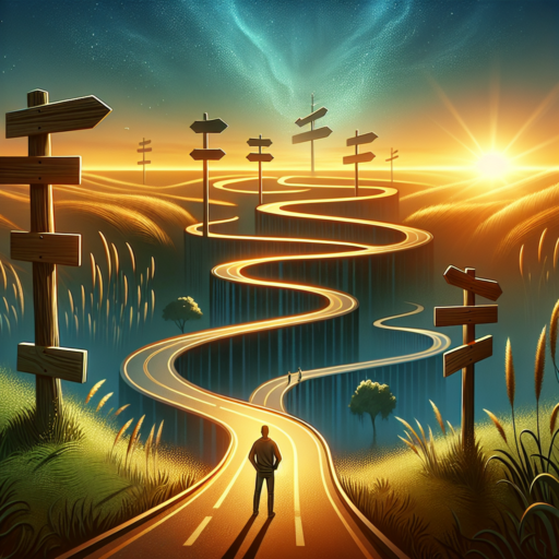 inner tracking