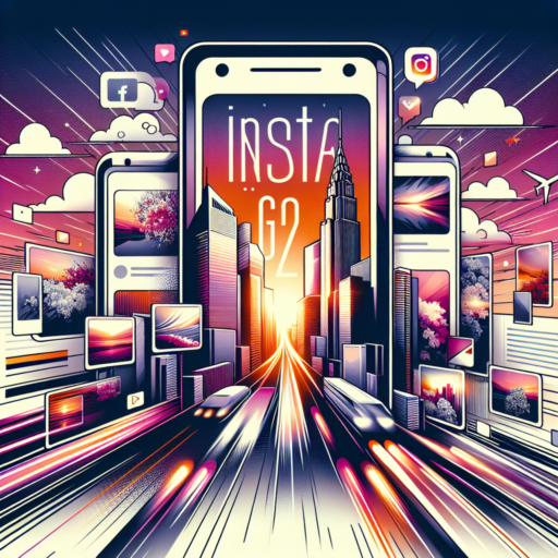 insta go 2