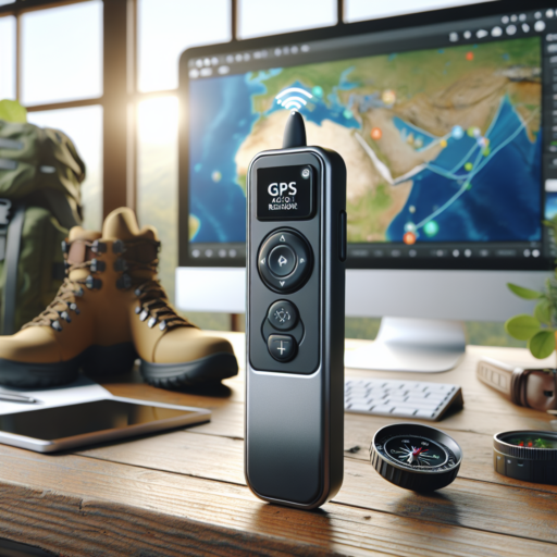 insta360 gps action remote