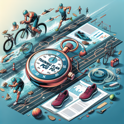 ironman 70.3 training plan pdf