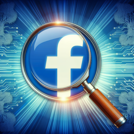 is the facebook active status accurate