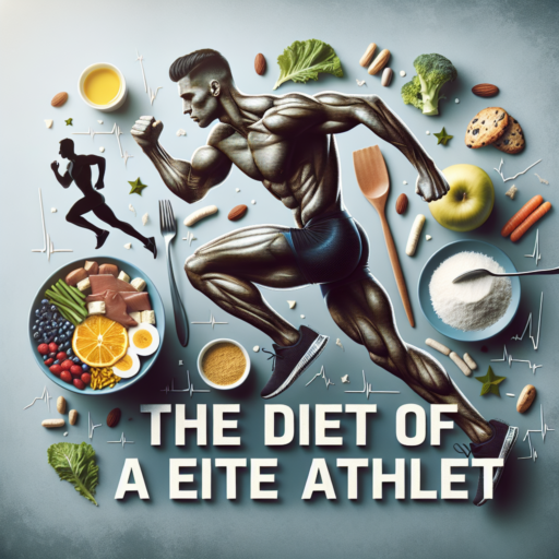 jakob ingebrigtsen diet
