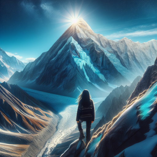 jannu mountain