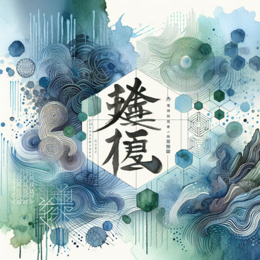 Explorando el Mundo de Jiasheng Shen: Innovador y Pionero