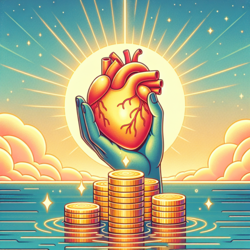 keep your heart 3 stacks meaning