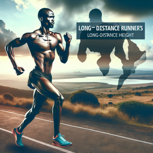 kipchoge height