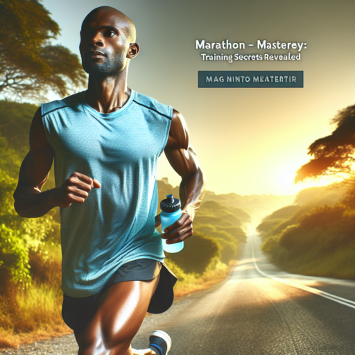 kipchoge training