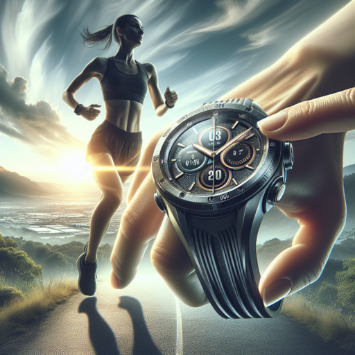 kiprun gps 900 by coros