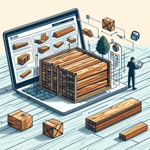 koa distributors