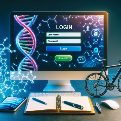 komoot login