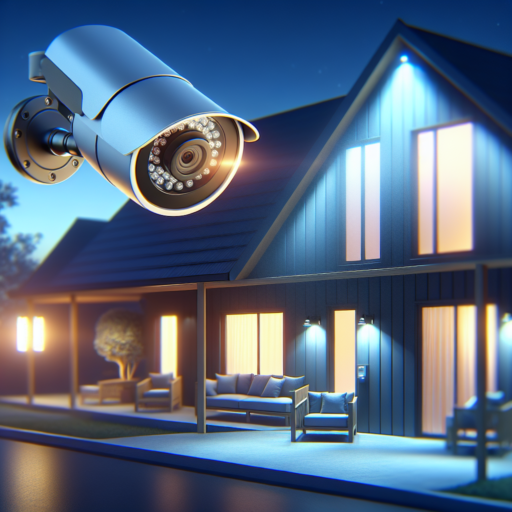 kuna security cameras