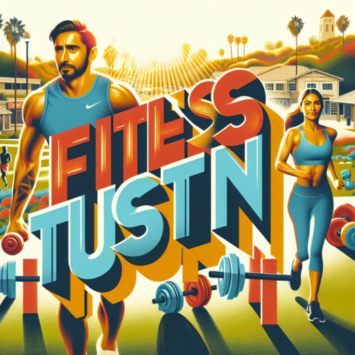 la fitness in tustin